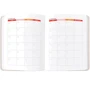 Планер ORNER I have a super duper plan ivory фото 2