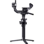 DJI RSC 2 Pro Combo (CP.RN.00000124.01)