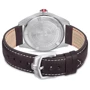 Наручные часы Swiss Military Hanowa Greyhound SMWGA0001502: Тип Мужские