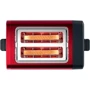 Тостер Bosch TAT4P424: Мощность 970 Вт