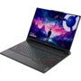 Ноутбук Lenovo Legion 9-16 (83AG000BPB): Объем накопителя 1 ТБ SSD