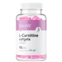 Жиросжигатель OstroVit L-Carnitine softgels 90 capsules