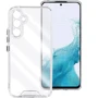 Аксессуар для смартфона TPU Case Space Transparent for Samsung A346 Galaxy A34 5G: Совместимость Samsung A346 Galaxy A34 5G