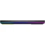 Ноутбук ASUS ROG Strix G15 G513RM (G513RM-WS77): Вага 2.3 кг
