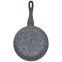 RINGEL Sea Salt 26см з кришкою (RG-11003-26): Матеріал корпусу алюміній