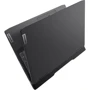 Ноутбук Lenovo IdeaPad Gaming 3-15IAH7 (82S900JKPB_64_1TB_W11P): Операційна система Windows 11 Pro