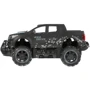 Радіокерована машинка Crazon 4CH Off-Road Car (17MUD21B): Тип двигуна Электродвигатель