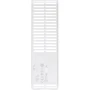 Внешний жесткий диск WD Elements 6TB (WDBWLG0060HBK-EESN): Объем памяти 6 ТБ