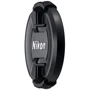 Объектив для фотоаппарата Nikon 18–55mm f/3.5–5.6G AF-P VR DX Nikkor (OEM): Диаметр резьбы для светофильтра 55 мм