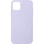 Чохол для iPhone ArmorStandart ICON Case Lavender (ARM56712) for iPhone 11 Pro Max