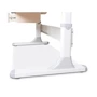 Детский стол Mealux Toronto Lite (арт.BD-650 Lite): Тип Парта