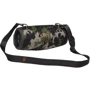 Акустика JBL Xtreme 3 Camouflage (JBLXTREME3CAMO) OPEN BOX: Вихідна потужність 100 Вт