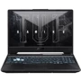 Ноутбук ASUS TUF Gaming A15 (20M216 | 90NR0667-M00H80)