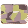 Tucano Offroad Camo (BFCAR1314-CAM-V) for MacBook 13-14": Цвет разноцветный