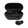 Навушники Haylou GT1 PRO Black: Діапазон частот (Гц) 20-20000