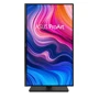 Монитор Asus PA328CGV (90LM06R1-B01170): Время реакции, мс 5