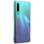 Чехол для телефонов Nillkin Nature TPU Transparent for Huawei P30: Тип накладка на заднюю часть