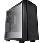 Корпус DeepCool CG560 (R-CG560-BKAAE4-G-1)