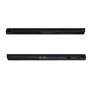 Ноутбук MSI GF63 THIN 11UC-1276US (GF63111276): Экран 15.6" IPS (1920x1080) Full HD