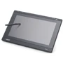 Графический планшет Wacom PL 1600 (DTU-1631): Формат поверхности Другой