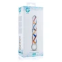 Стеклянный дилдо Gildo Glass Dildo No. 10