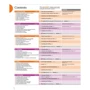 Navigate Upper-Intermediate B2: Coursebook with DVD and Online Practice: Обложка Мягкая