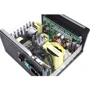 Блок питания Deepcool 750W PQ750M (R-PQ750M-FA0B-EU) фото 7