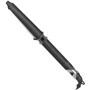 Стайлер TICO TITANIUM Cone (100311)