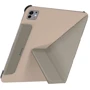 Аксессуар для iPad Switcheasy Origami Pink Sand (SPD241093PS24) for iPad Pro 11 2024 M4 фото 6