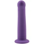 Фаллоимитатор Chisa Sweet Breeze Bend Over L Purple