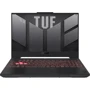 Ноутбук ASUS TUF Gaming A15 FA507NV (FA507NV-EH74)