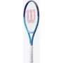Ракетка для тенісу Wilson Ultra blue 25 (WR053810) фото 1