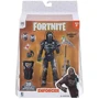Колекційна фігурка Jazwares Fortnite Legendary Series Enforcer (FNT0061): Тип Ігрова фігурка