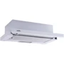 Вытяжка Ventolux GARDA 60 WH (700) SLIM фото 6