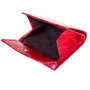 Женский кошелек Desisan красный (SHI067-131): Тип Кошельки