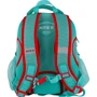 Рюкзак школьный каркасный Kite Education Hello Kitty HK21-555S: Размер S (115-130 см)