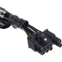 Блок живлення Silverstone ST70F-ES230 (SST-ST70F-ES230) фото 8