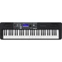 Синтезатор CASIO CT-S500C7