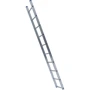 Лестница ELKOP VHR Hobby 1x10