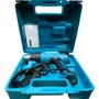 Технічний фен Makita HG6031VK фото 3