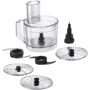 Кухонний комбайн Ufesa QUICK SLICER (70505579): Потужність, Вт 1200