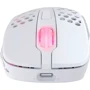 Мышь Xtrfy M4 RGB Wireless White (M4W-RGB-WHITE)