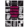 Энди Уорнер: Краткие истории обычных вещей