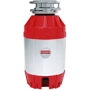 Измельчитель пищевых отходов Franke Turbo Elite TE-125 (134.0535.242)