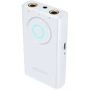 Педаль гитарных эффектов Гитарный эффект MOOER PRIME P1 (WHITE) фото 8