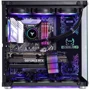 Персональный компьютер (ПК) ARTLINE Overlord X99 (X99v82): Видеокартка GeForce RTX 4090 24GB
