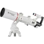 Телескоп Bresser Messier AR-102/600 NANO AZ із сонячним фільтром (4702605): Колір белый