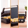 Электрогриль Gorenje GCG 2000 SD