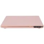 Incase Textured Hardshell Blush Pink (INMB200684-BLP) for MacBook Pro 16 2019: Тип чехла чехол-накладка