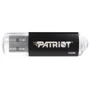 USB-флешка Patriot 64GB Xporter Pulse USB 2.0 Black (PSF64GXPPBUSB)